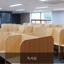 여학생비상에듀기숙학원 이미지