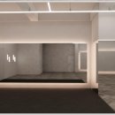 오르다PT 이미지