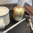 FLOATING COFFEE(플로팅커피) 이미지