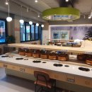 태산 | 잠실 방이동 훠궈 무한리필 태산회전훠궈 후기