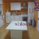 밤비니유치원 이미지