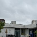 중앙로176번길 네이버블로그