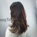 케리헤어 이미지