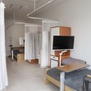 고래한방병원 이미지