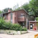 성전 경로당 이미지