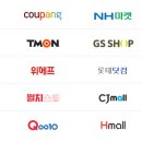 오픈마켓 이미지