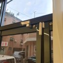 케이티텔레캅(주) 이미지