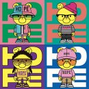 여수 재즈페스티벌 이미지