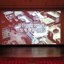 백운 이미지