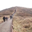 노고단-14 이미지