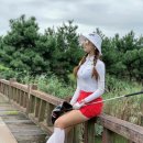티엔티 컴퍼니 이미지