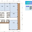 세종사이언스타운 이미지