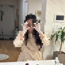 쿡앤베이킹 | [쿡앤베이킹]진주 원데이 클래스 후기/쿡앤베이킹 후기/ 티케이크 만들기/발렌타인데이 선물 추천/