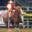 카우보이 이미지