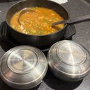 초록온담 김사장 읍내점