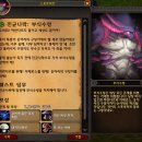 래딧