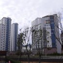 지사 금강펜테리움 이미지