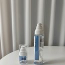 퍼스트메디 이미지