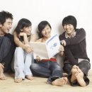 뮤지컬 ’빨래’ 이미지