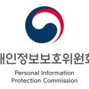 개인 이미지