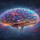 튼튼신경외과의원 이미지