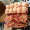 지하철2호선방배역 이미지