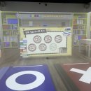 군포시 어린이도서관 이미지