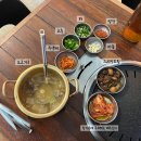 대명천로 | 대구 본리동 막창 맛집 숲불막창｜이베리코 막창·목살 솔직 후기