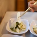 제일장수촌 이미지