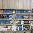 아이앤글라스 이미지