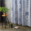 나인세븐 이미지