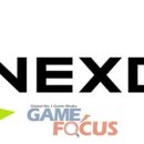 벤처게임 이미지