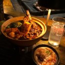 경수중학교 | [성수] 용용선생 마라도원/내돈내산/솔직후기/성수 데이트/분위기 맛집
