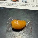 필레오트윈파크2동 이미지