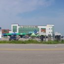 철이네 민박 이미지