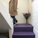 리코리코 이미지