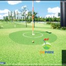 파크스크린 이미지