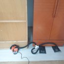 태영청솔 이미지