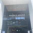 도봉안심치과의원 이미지