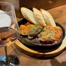 (주)쏘티 이미지