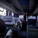 밀푸 | [든든이네 사서고생기 D+138] 아야쿠초 도착, 숙소, 아야쿠초 센트로, 한국식품마트, 밀푸투어 예약