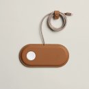 진영비전빌딩 이미지