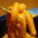 배떡춘천점