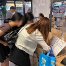 경동다방 이미지