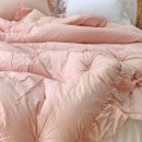 프렌치 페이지 이미지