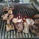 홍익식당 이미지