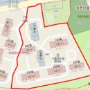 영통이편한치과의원 이미지