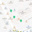 서초대로27길 37 이미지