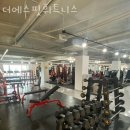 더에스핏 이미지