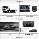 ㈜에프엠케이 (마세라티) 이미지